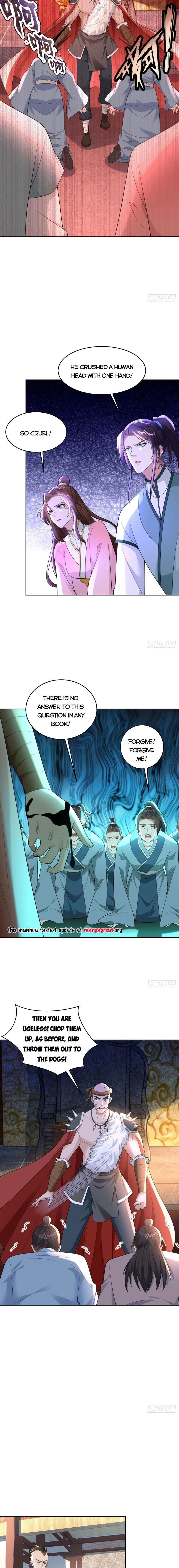 Page 5 of Chapter 476