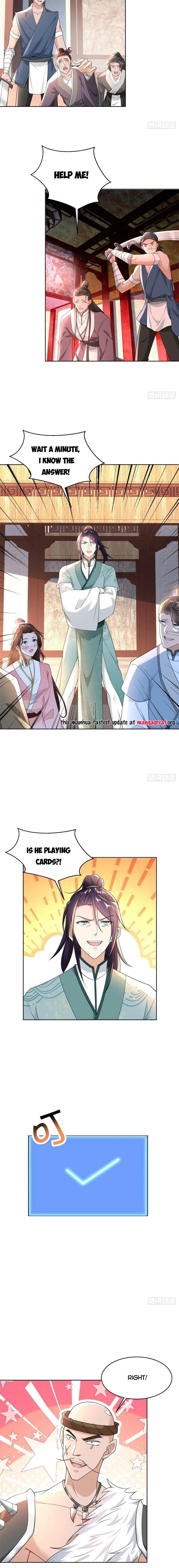 Page 6 of Chapter 476