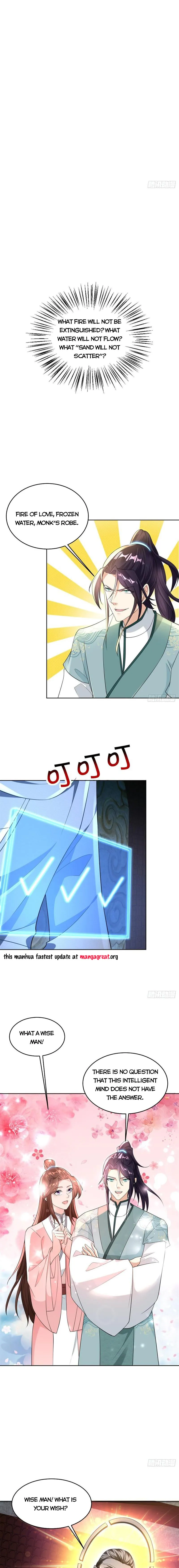 Page 7 of Chapter 476
