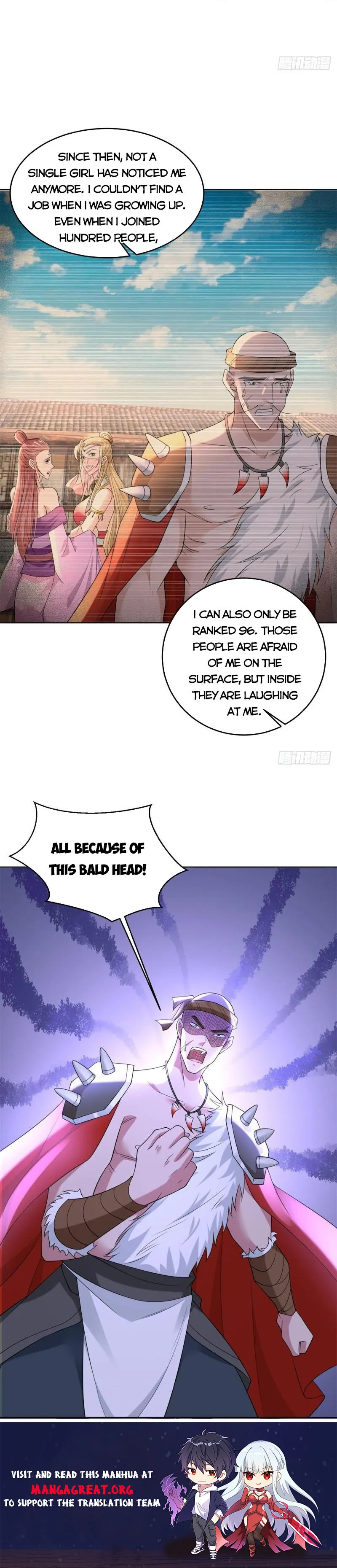Page 10 of Chapter 476