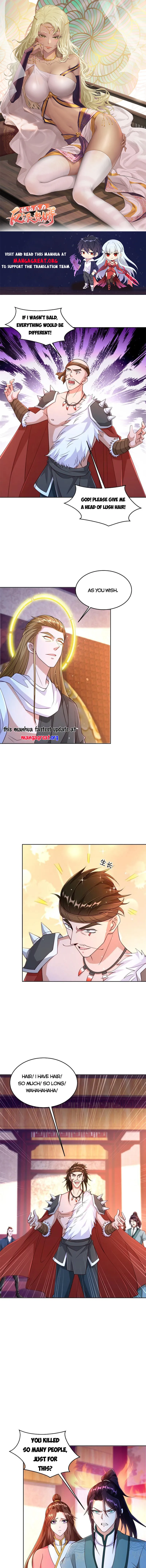 Page 1 of Chapter 477