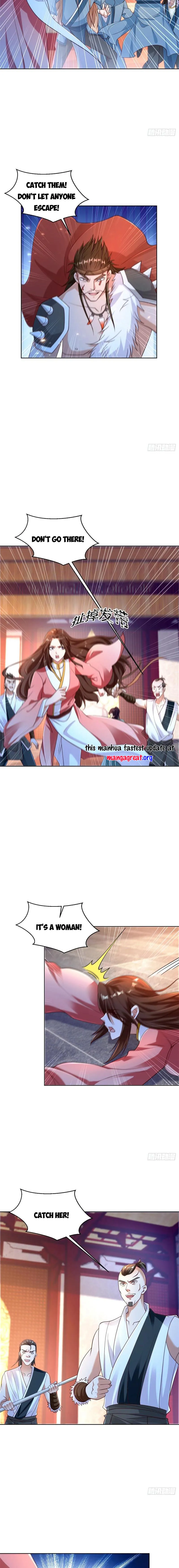 Page 3 of Chapter 477