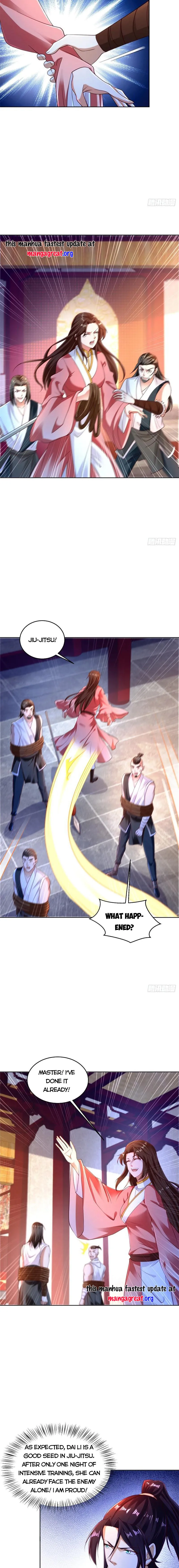 Page 4 of Chapter 477