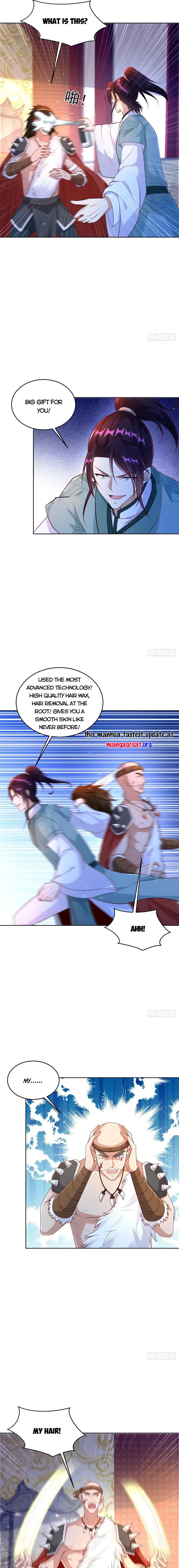Page 6 of Chapter 477
