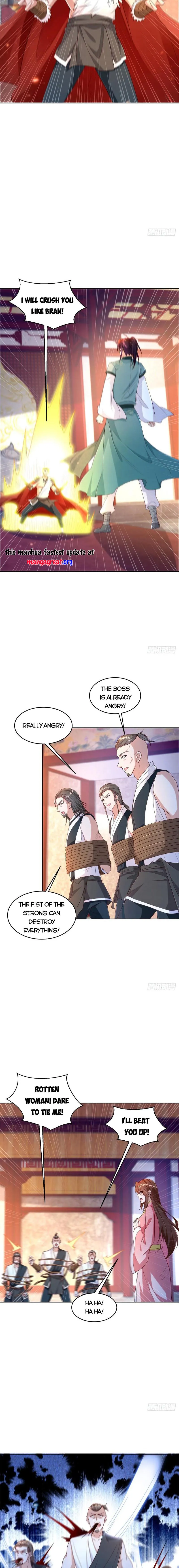 Page 7 of Chapter 477