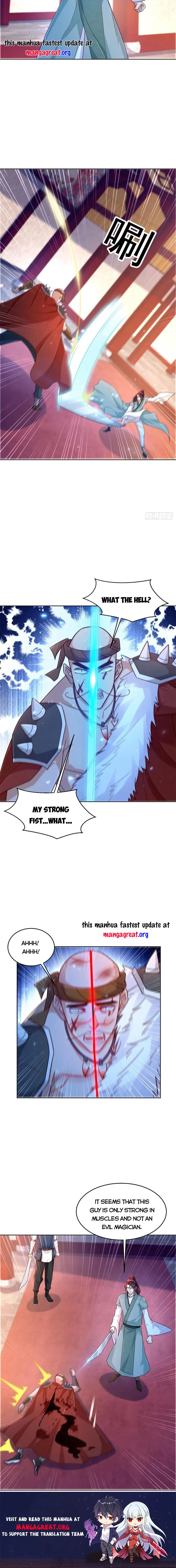 Page 9 of Chapter 477