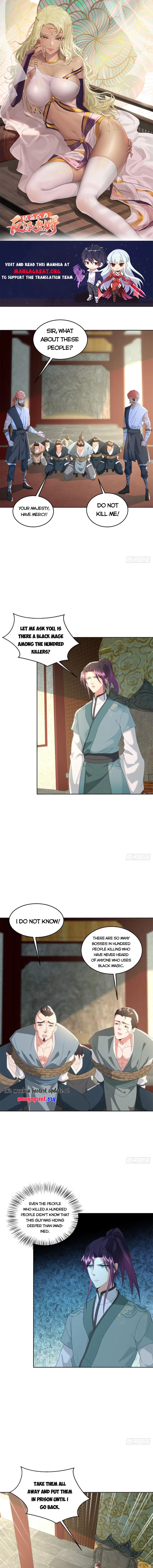 Page 1 of Chapter 478