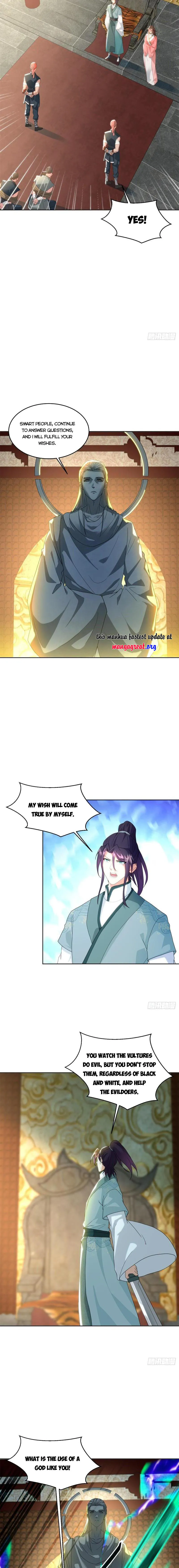 Page 2 of Chapter 478
