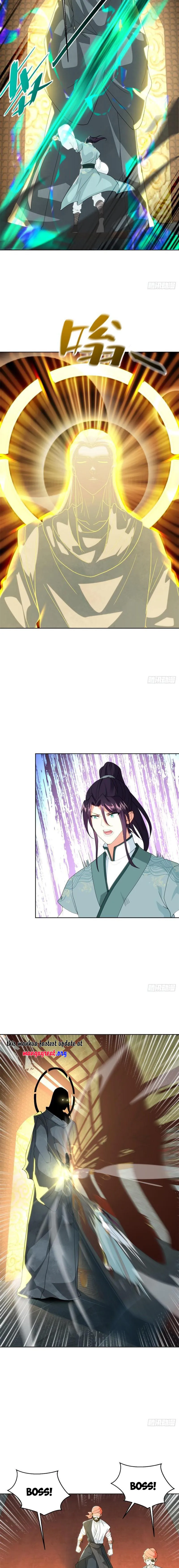 Page 3 of Chapter 478