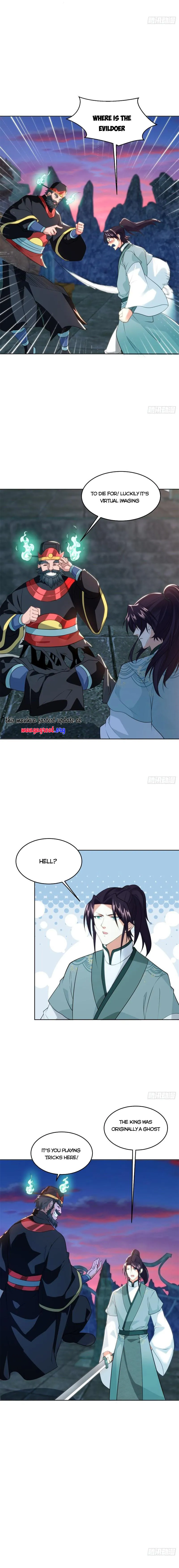 Page 5 of Chapter 478