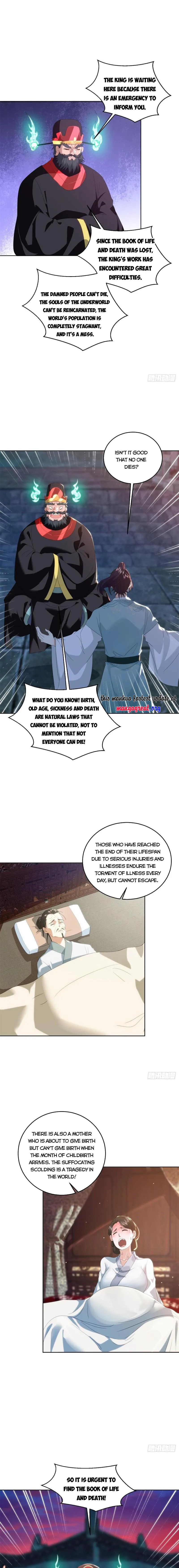 Page 6 of Chapter 478