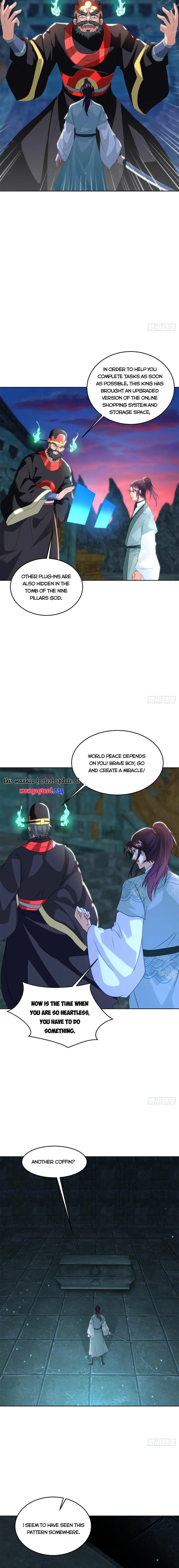 Page 7 of Chapter 478