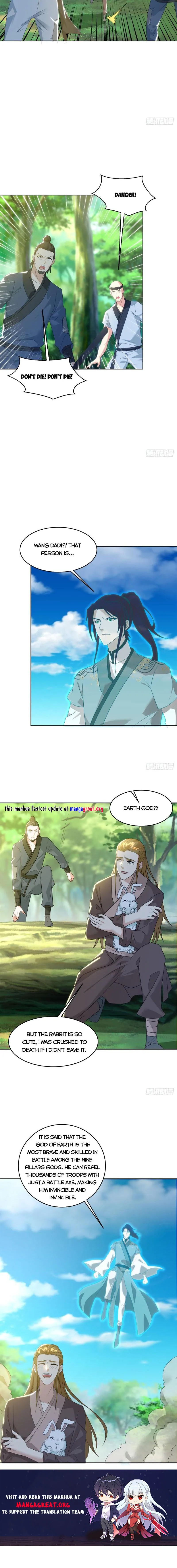 Page 2 of Chapter 479