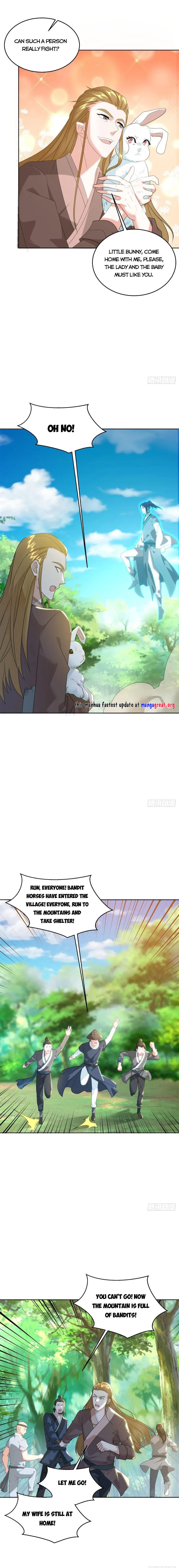 Page 3 of Chapter 479