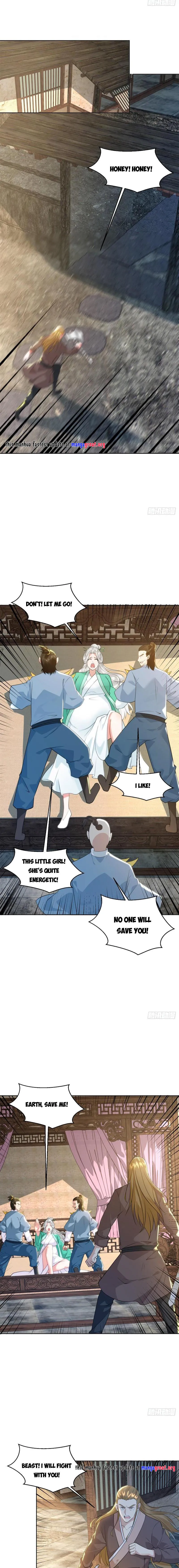 Page 4 of Chapter 479