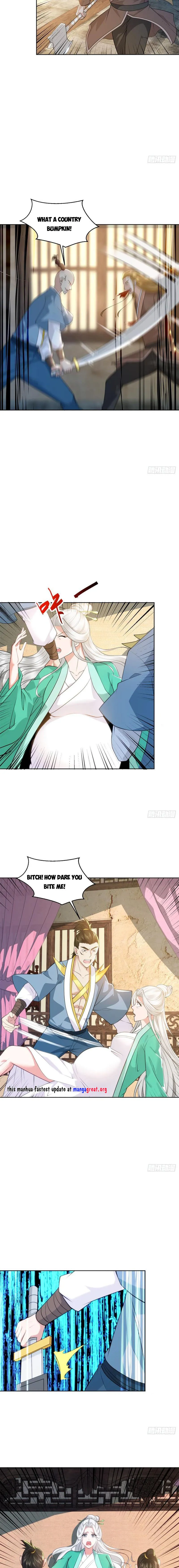 Page 5 of Chapter 479