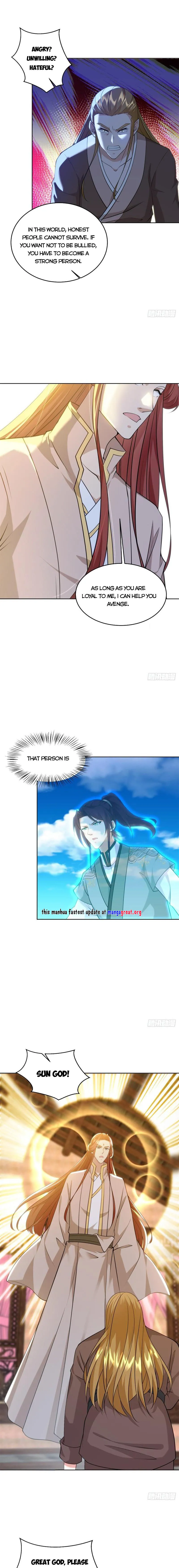 Page 7 of Chapter 479