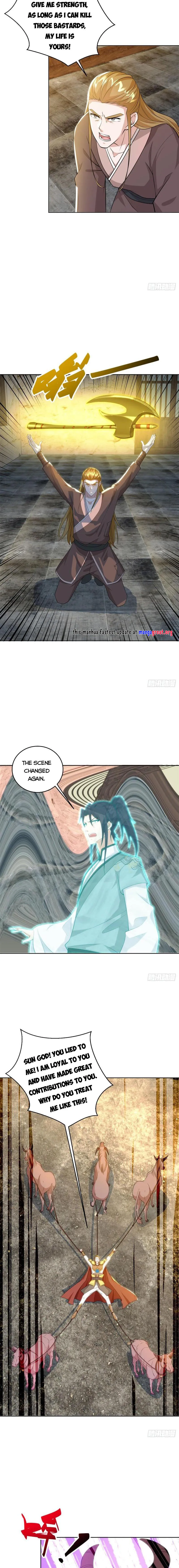 Page 8 of Chapter 479
