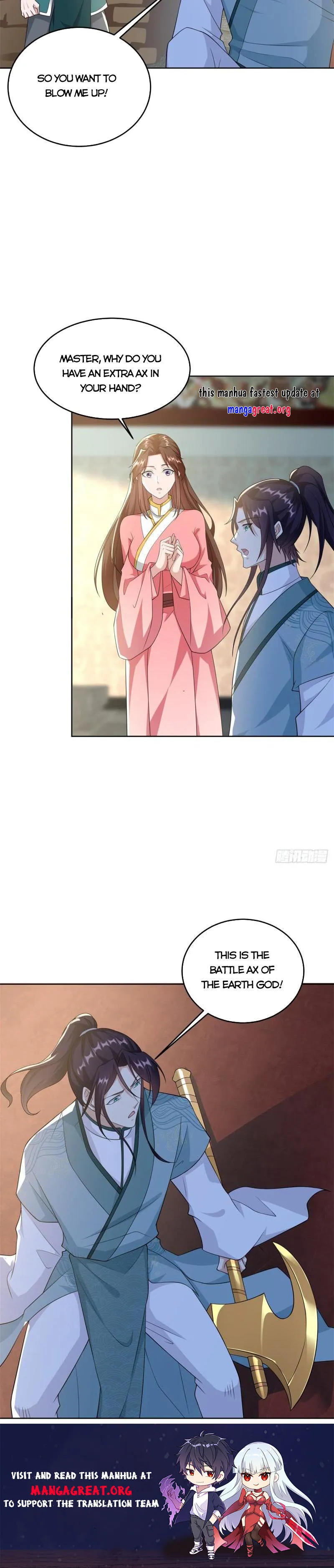 Page 10 of Chapter 479