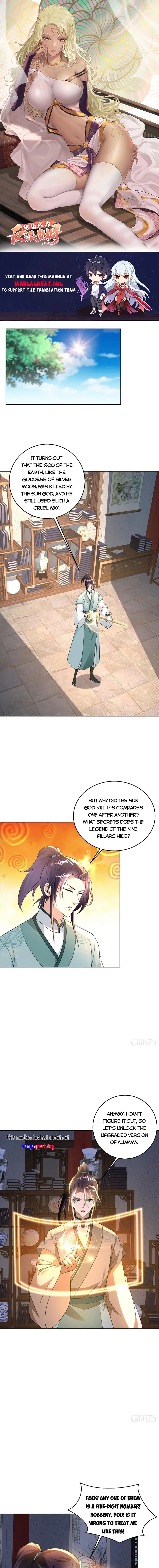 Page 1 of Chapter 480