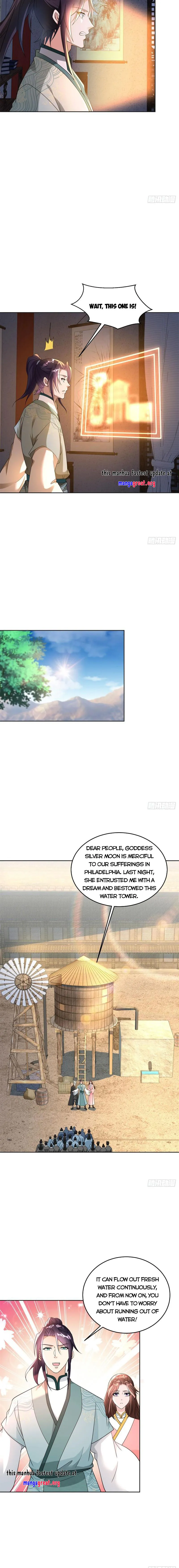 Page 2 of Chapter 480