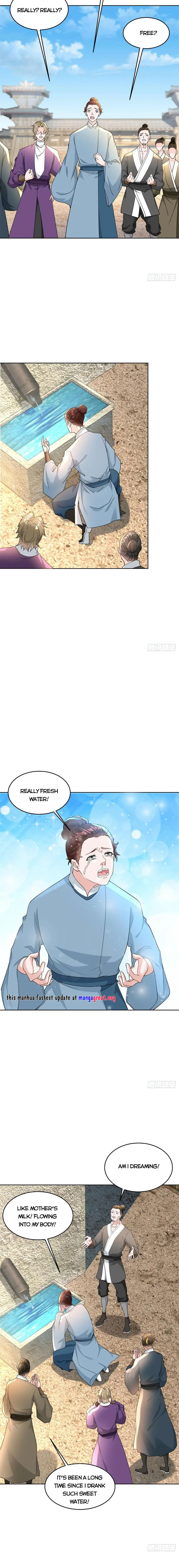 Page 4 of Chapter 480