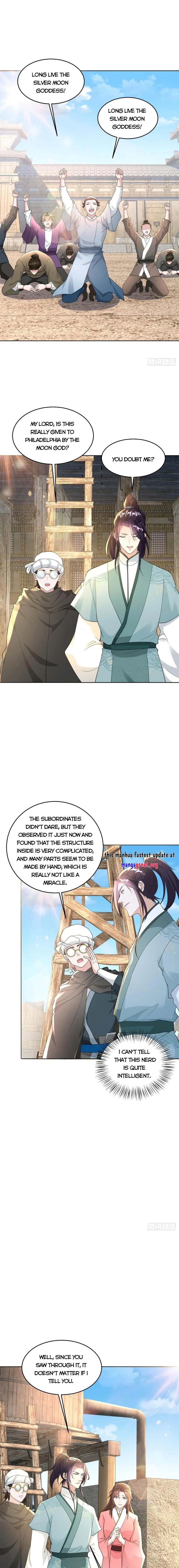 Page 5 of Chapter 480
