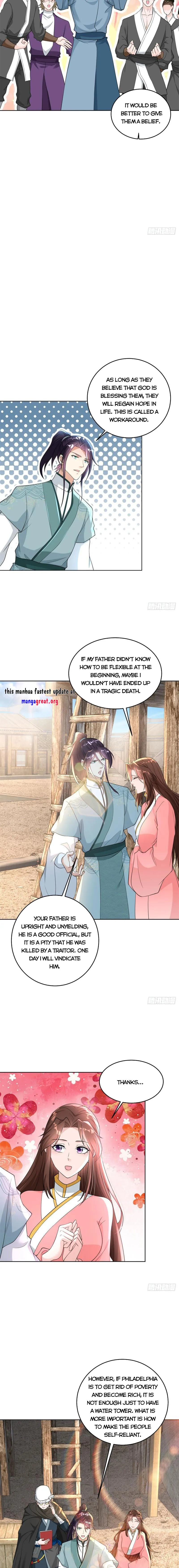 Page 7 of Chapter 480