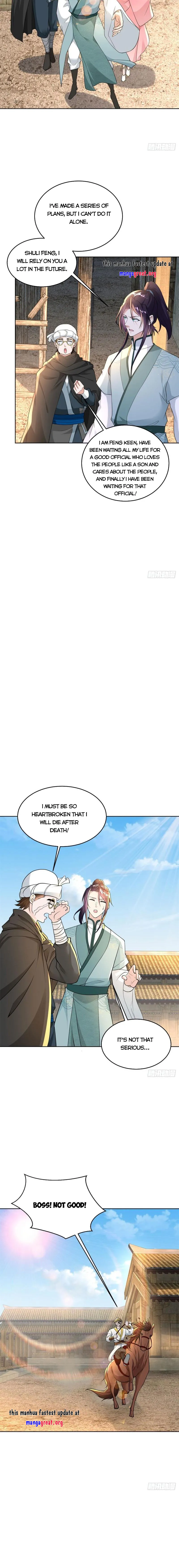 Page 8 of Chapter 480