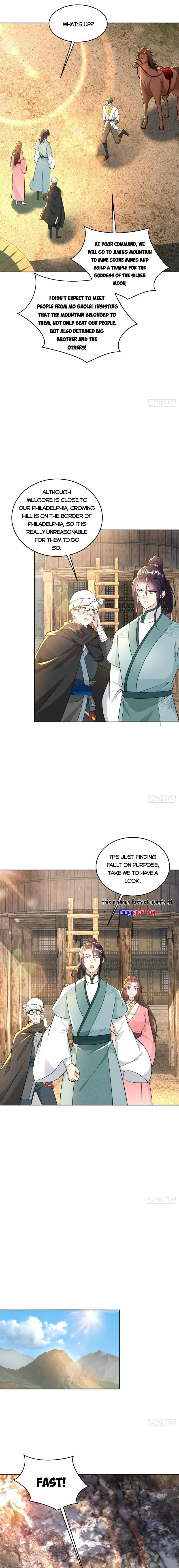 Page 9 of Chapter 480
