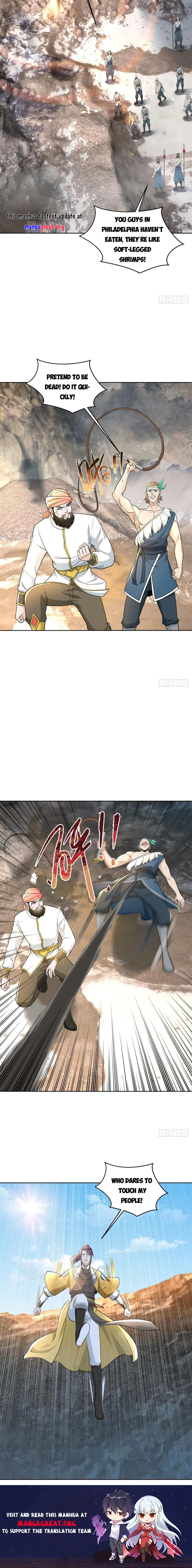 Page 10 of Chapter 480