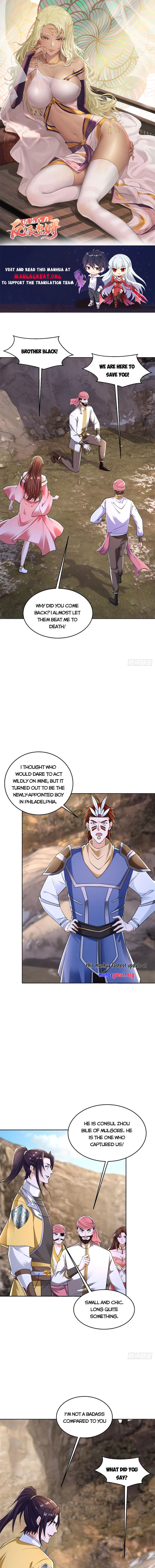Page 1 of Chapter 481
