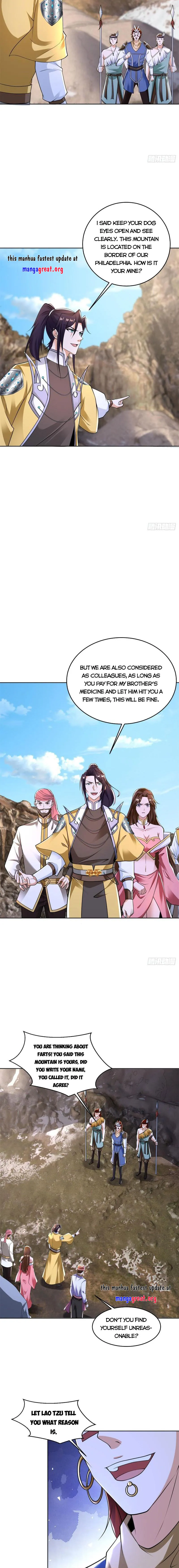 Page 2 of Chapter 481