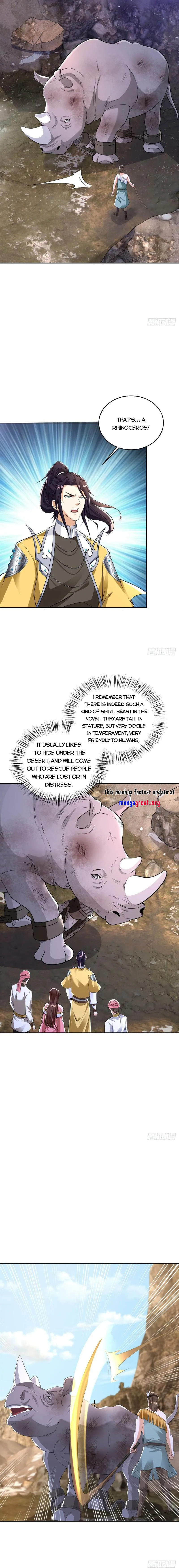 Page 4 of Chapter 481