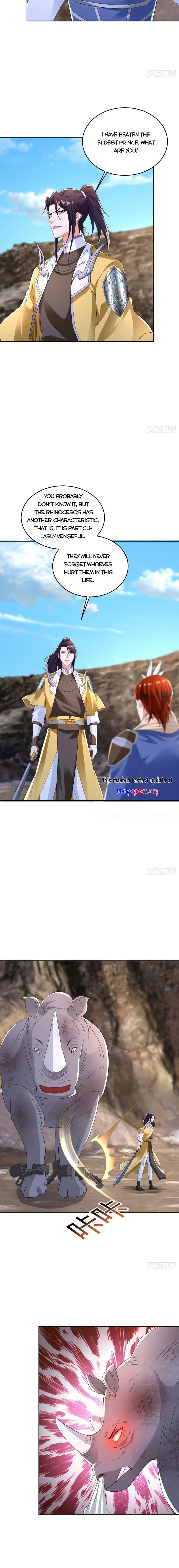 Page 7 of Chapter 481