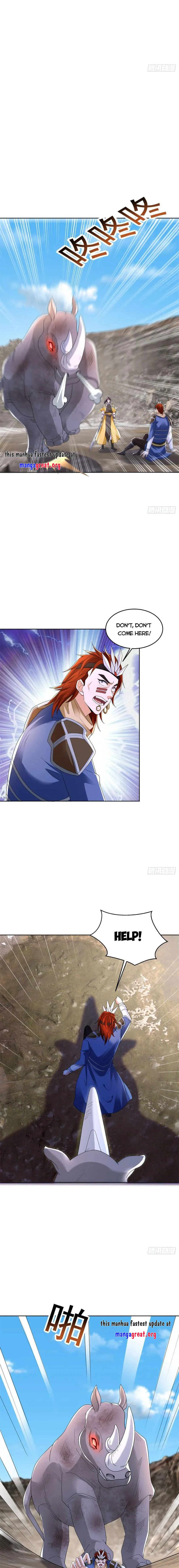Page 8 of Chapter 481