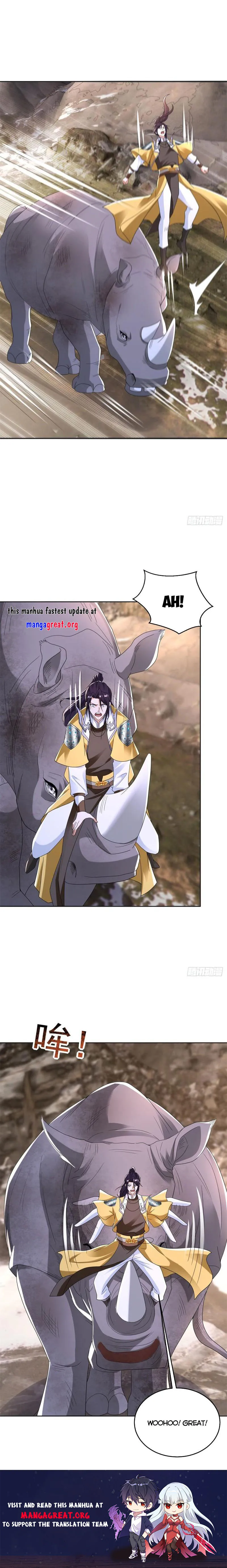 Page 10 of Chapter 481