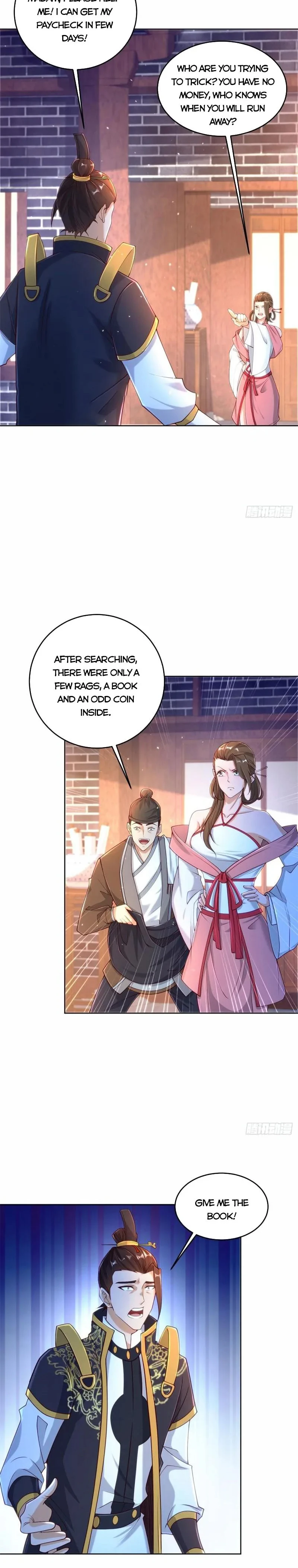Page 2 of Chapter 482
