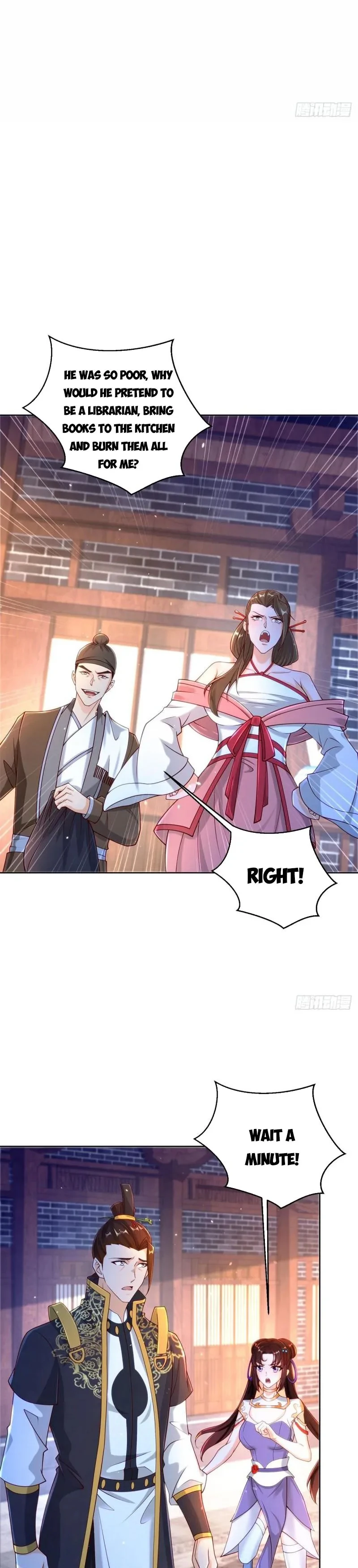 Page 3 of Chapter 482