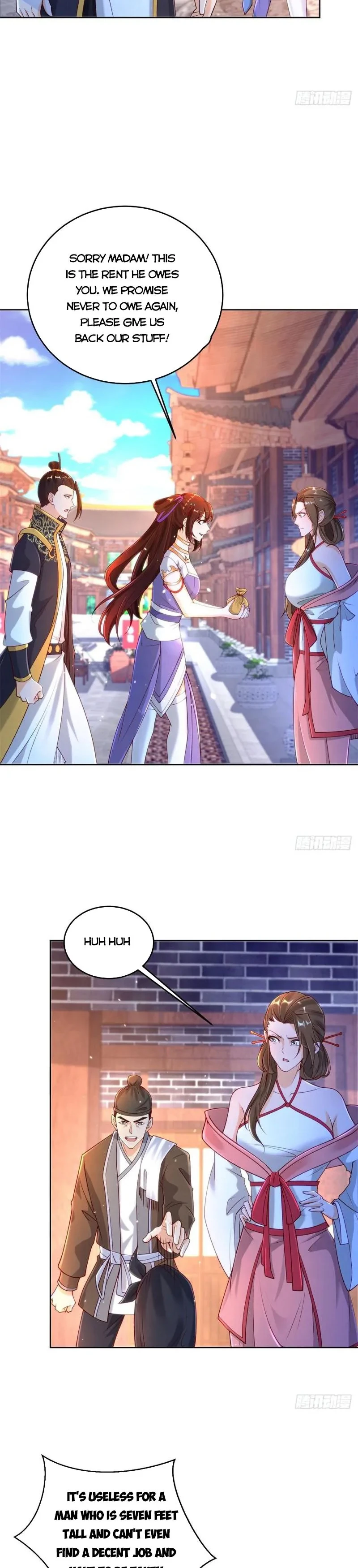 Page 4 of Chapter 482