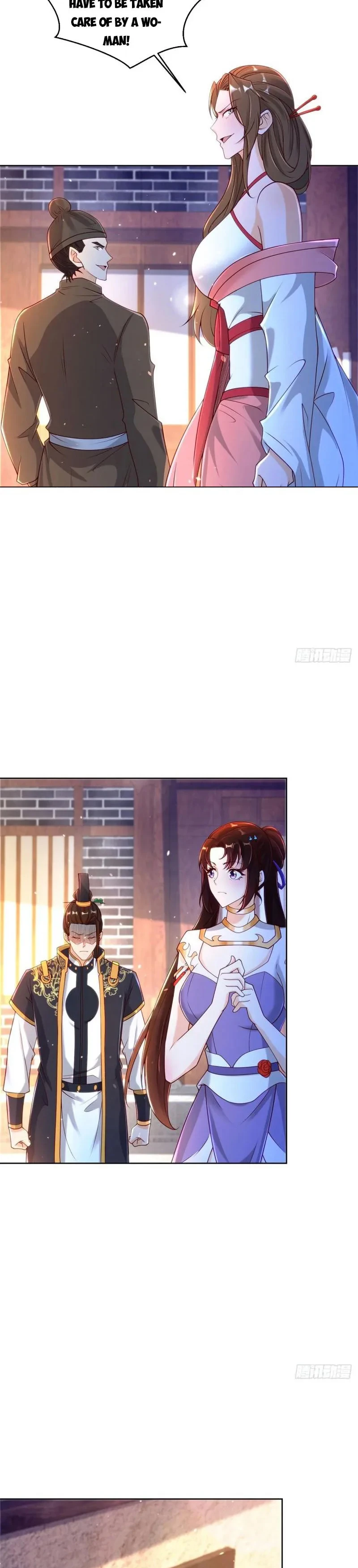 Page 5 of Chapter 482