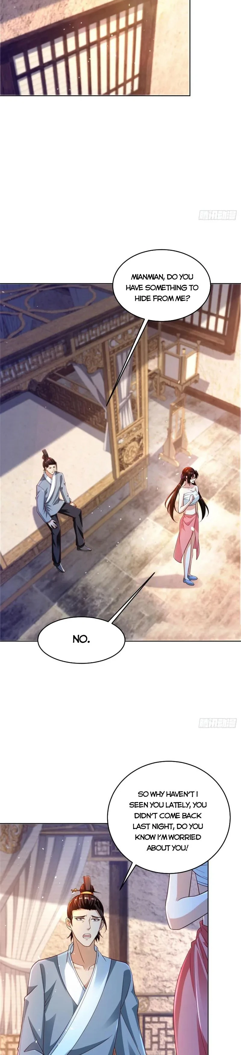 Page 6 of Chapter 482