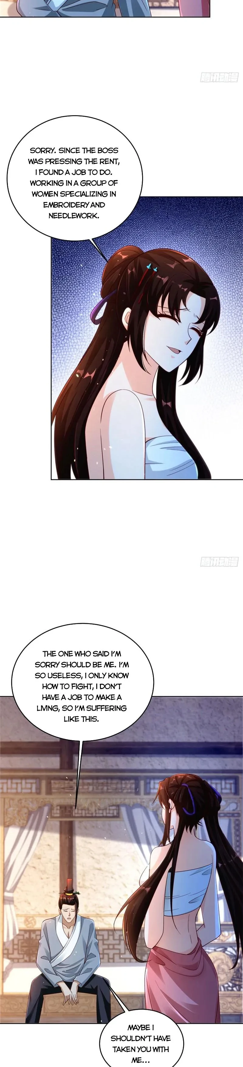 Page 7 of Chapter 482