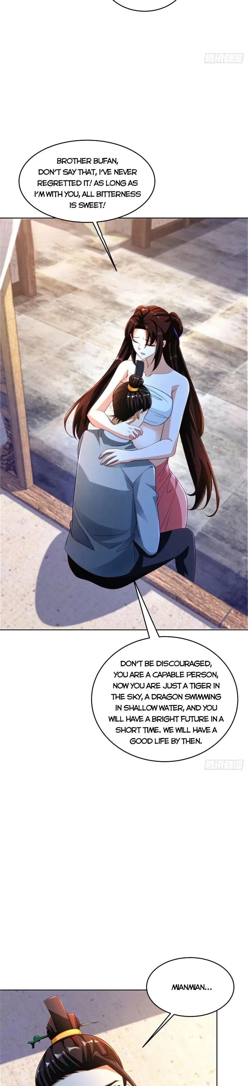 Page 8 of Chapter 482