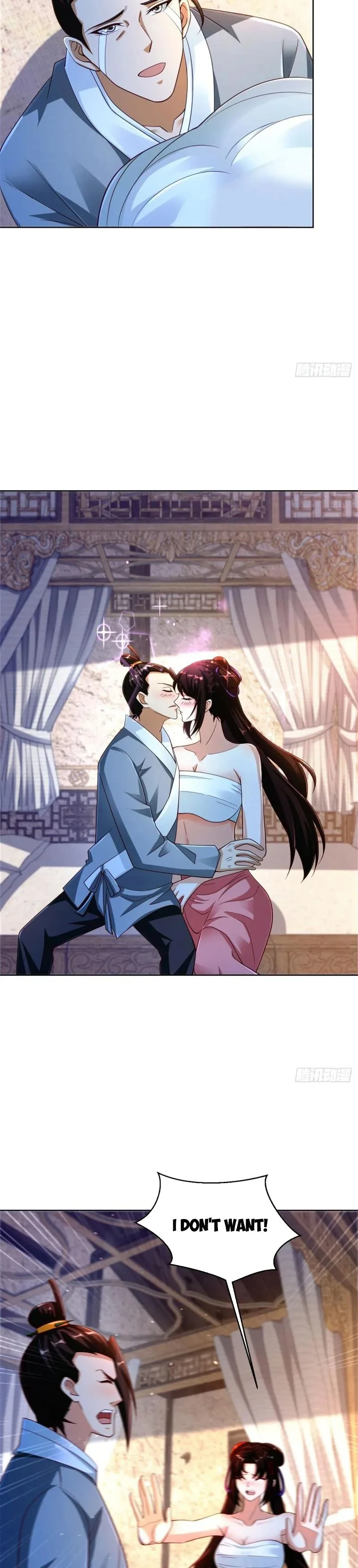 Page 9 of Chapter 482