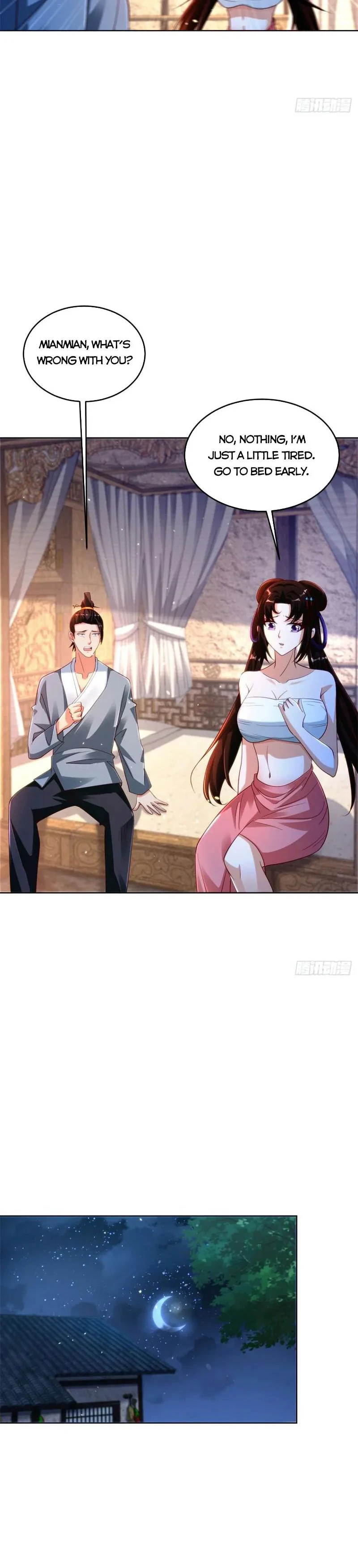 Page 10 of Chapter 482