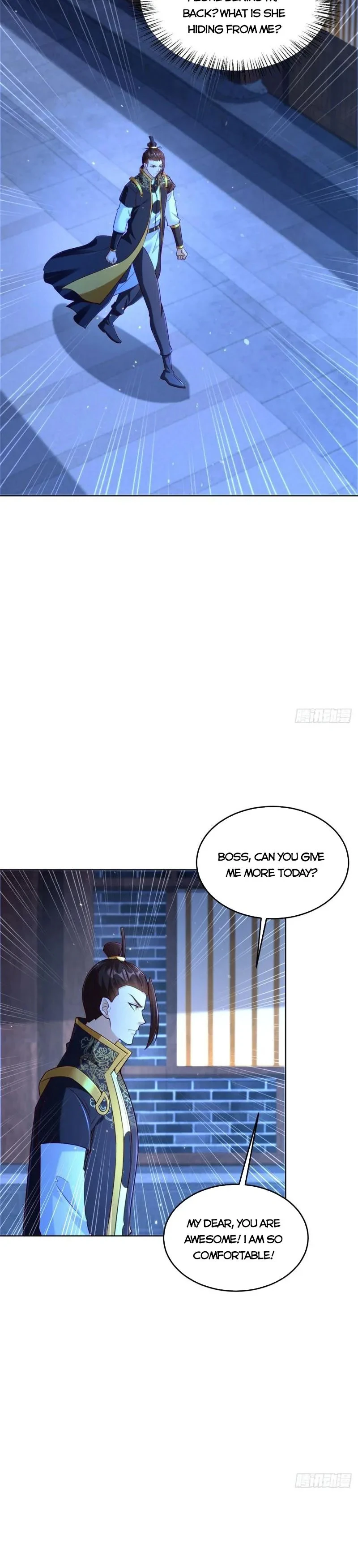 Page 13 of Chapter 482