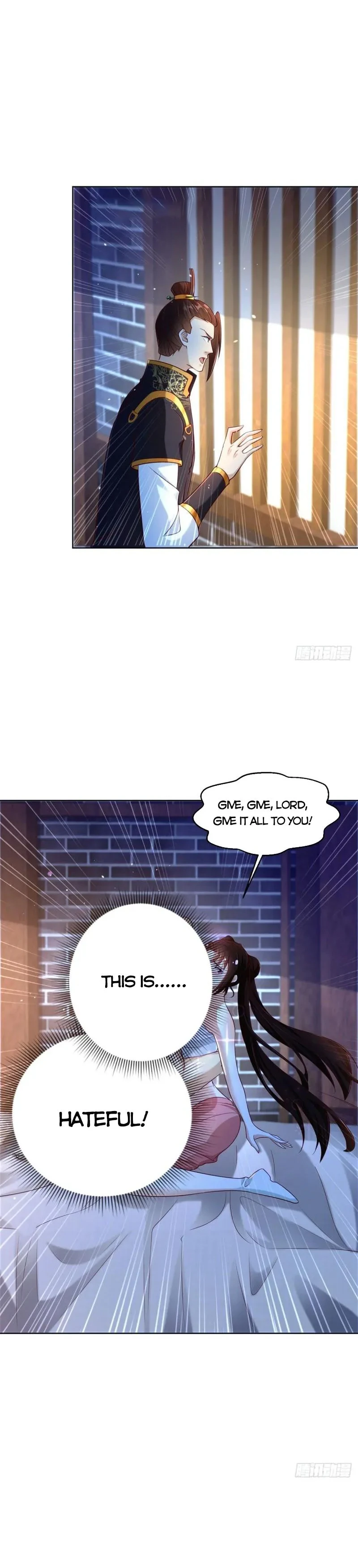 Page 14 of Chapter 482