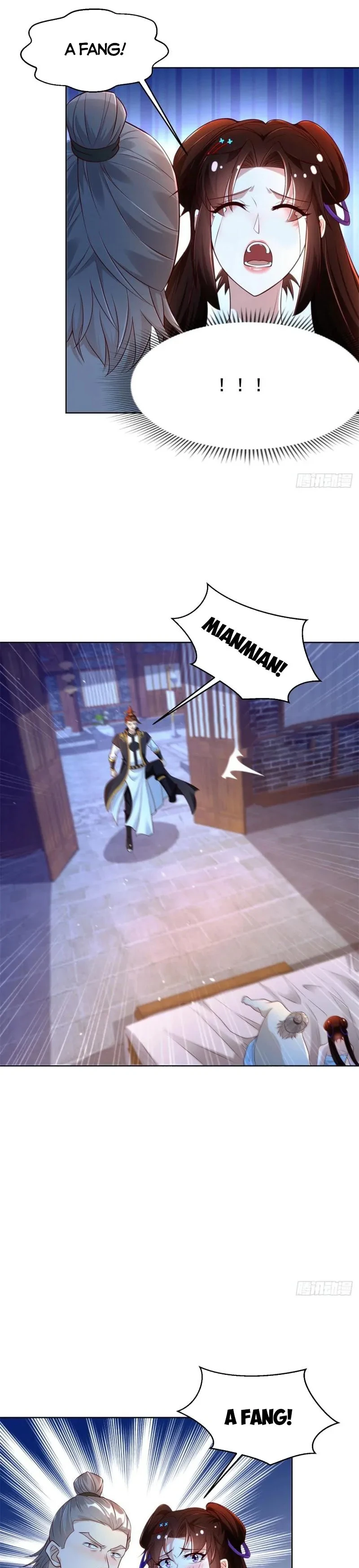 Page 15 of Chapter 482
