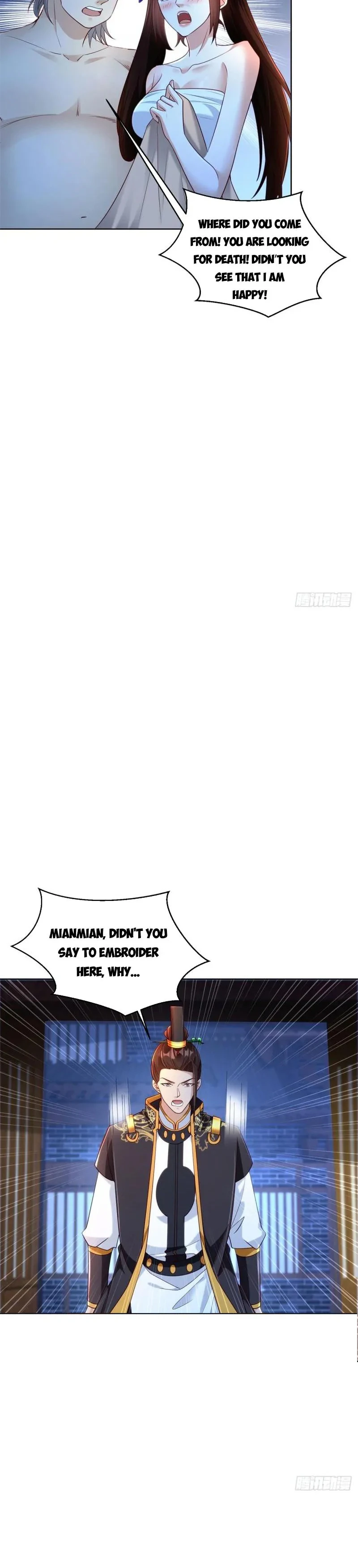 Page 16 of Chapter 482
